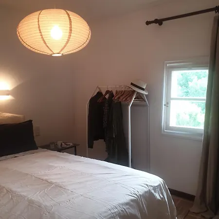 Appartement Charming In Les Forges (Deux-Sevres)